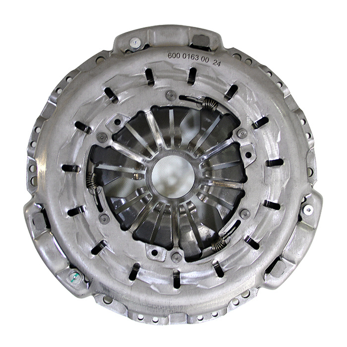 Repair Cover Pressure Plate 60001630024 415066010 Clutch Assembly Kit for Mercedes-Benz Sprinter