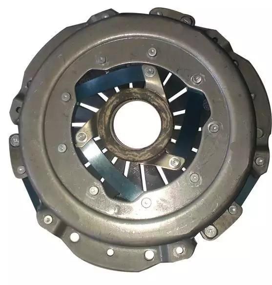 6020014000 Clutch Kit for Ford Fiesta Focus 1.0 Dual Clutch Repair Kit