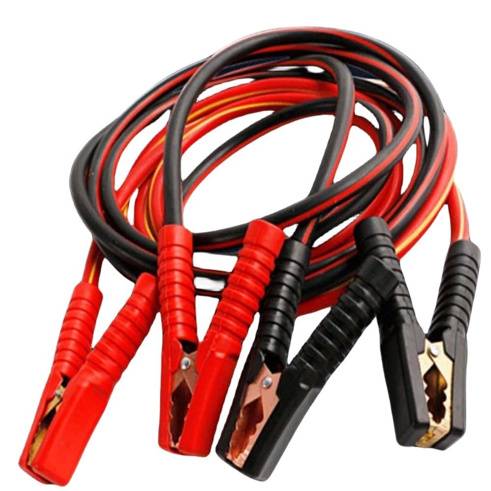 Factory Direct Custom 8AWG DC Flex Battery Connection Cable Solar Power Inverter Car Battery Terminal Connector Wire