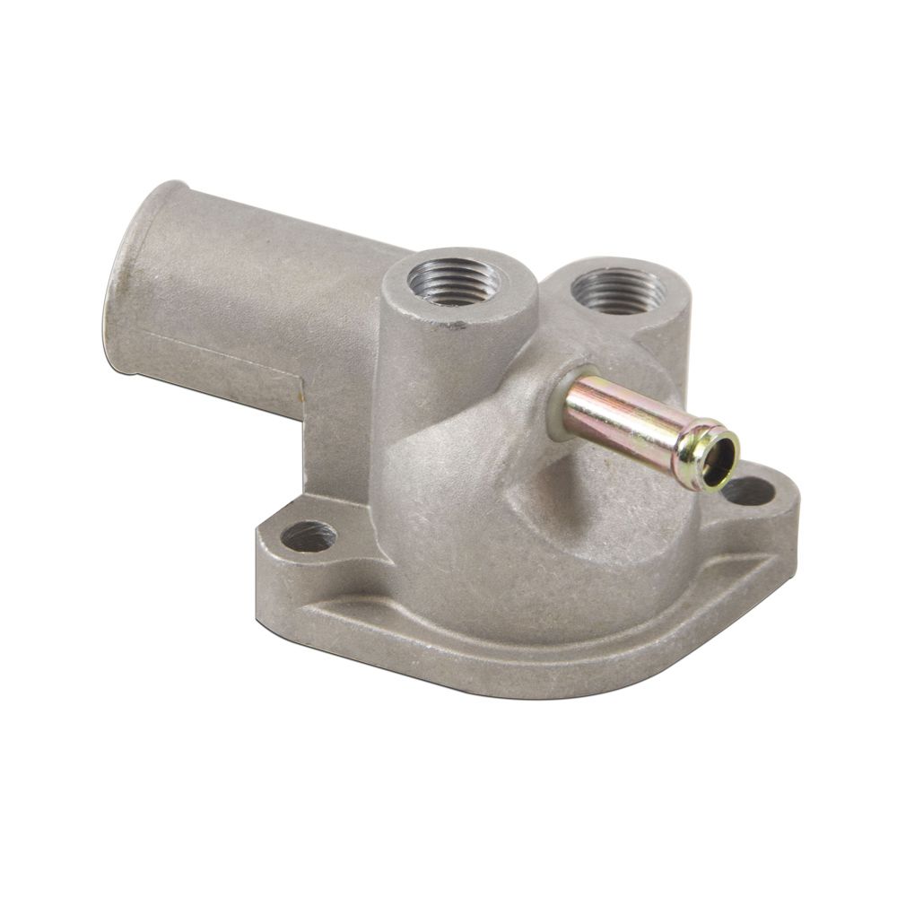 OEM No 2014374 Thermostat Cover for Engine Yz485