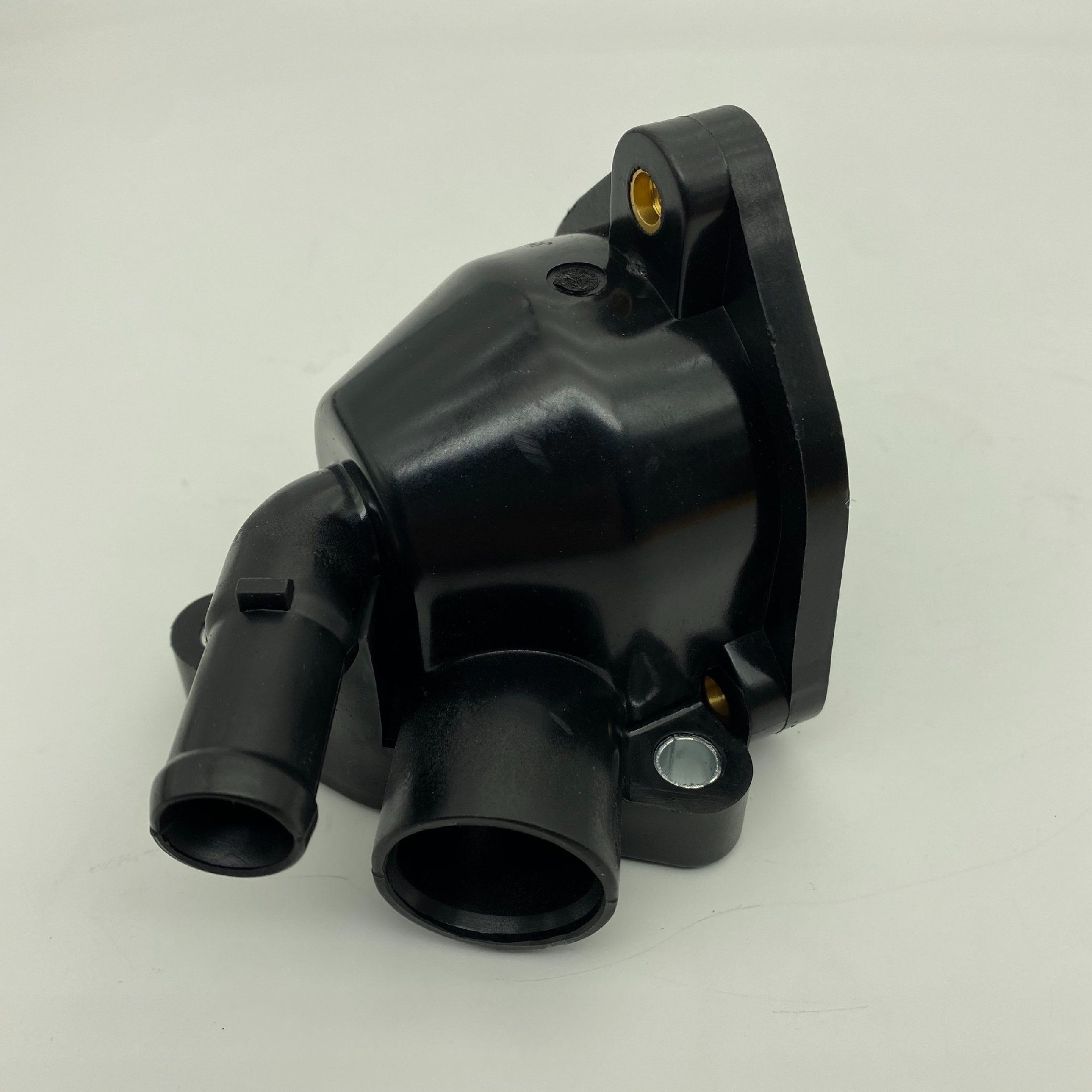 Auto Thermostat Cover 19320-Pna-003