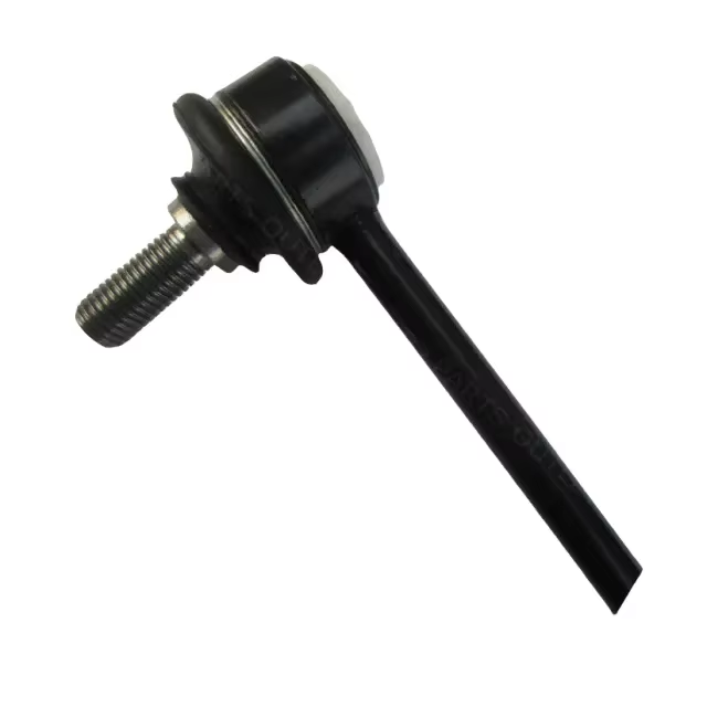 Suspension Parts Front Right Stabilizer Bar Links for Land Rover L322LR030047 LR073340 RBM000010 RBM000011 RBM500200