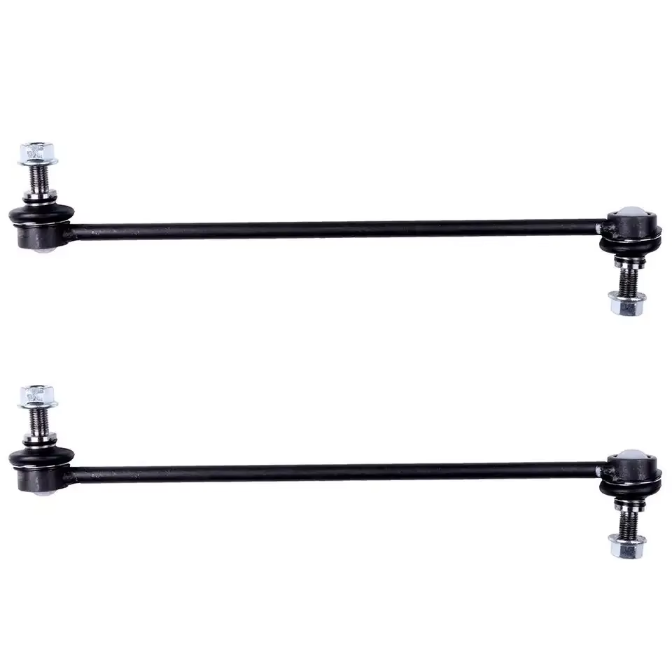 Suspension Parts Front Right Stabilizer Bar Links for Land Rover L322LR030047 LR073340 RBM000010 RBM000011 RBM500200