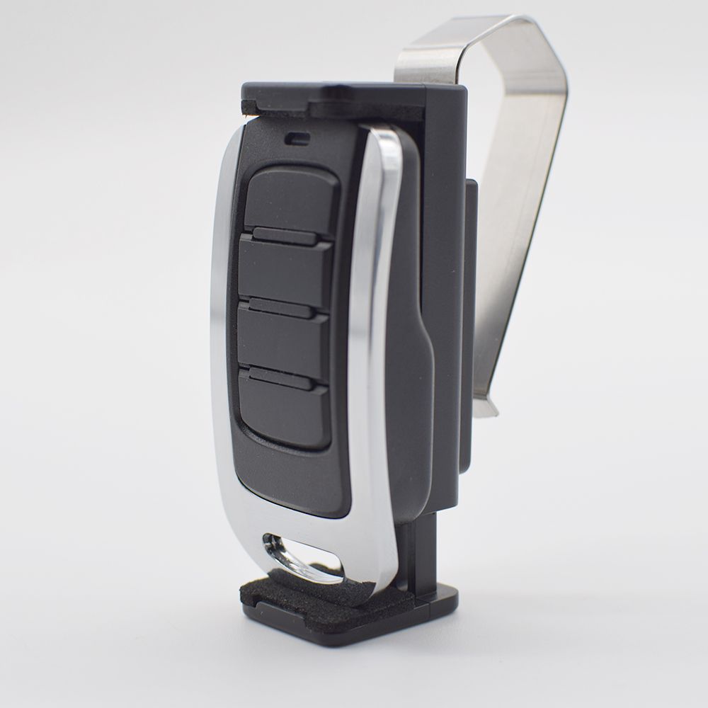 Autocop 315MHz Car Key Remote Control