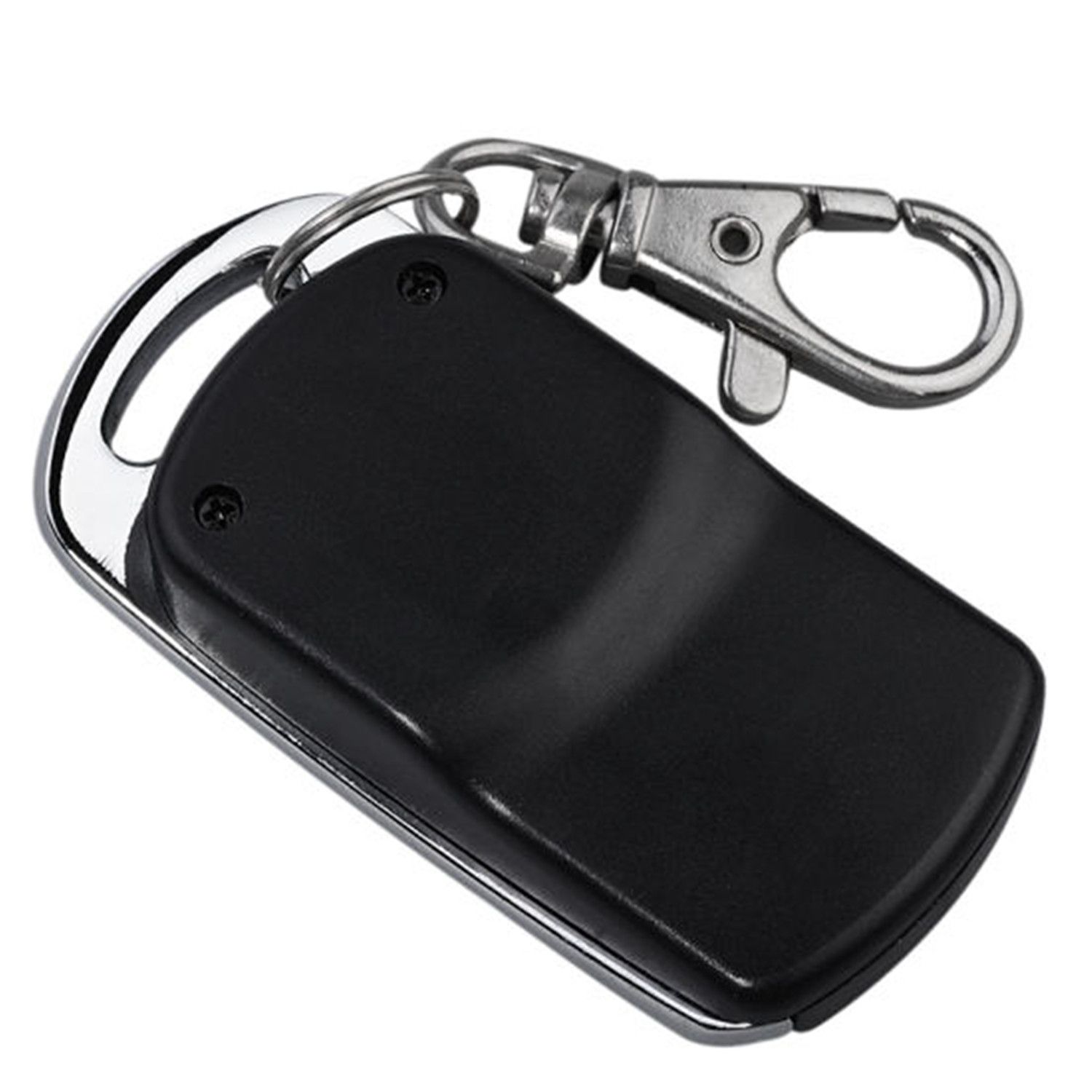 Autocop 315MHz Car Key Remote Control
