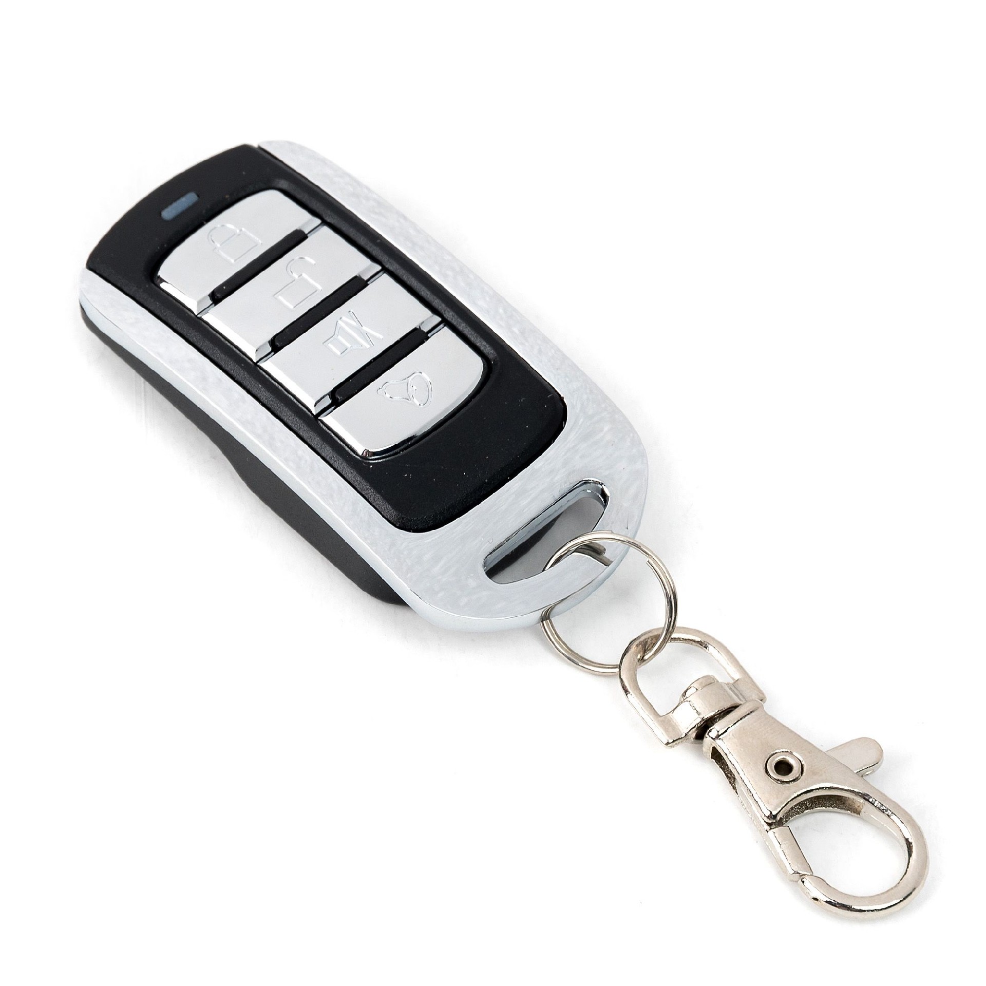 Autocop 315MHz Car Key Remote Control