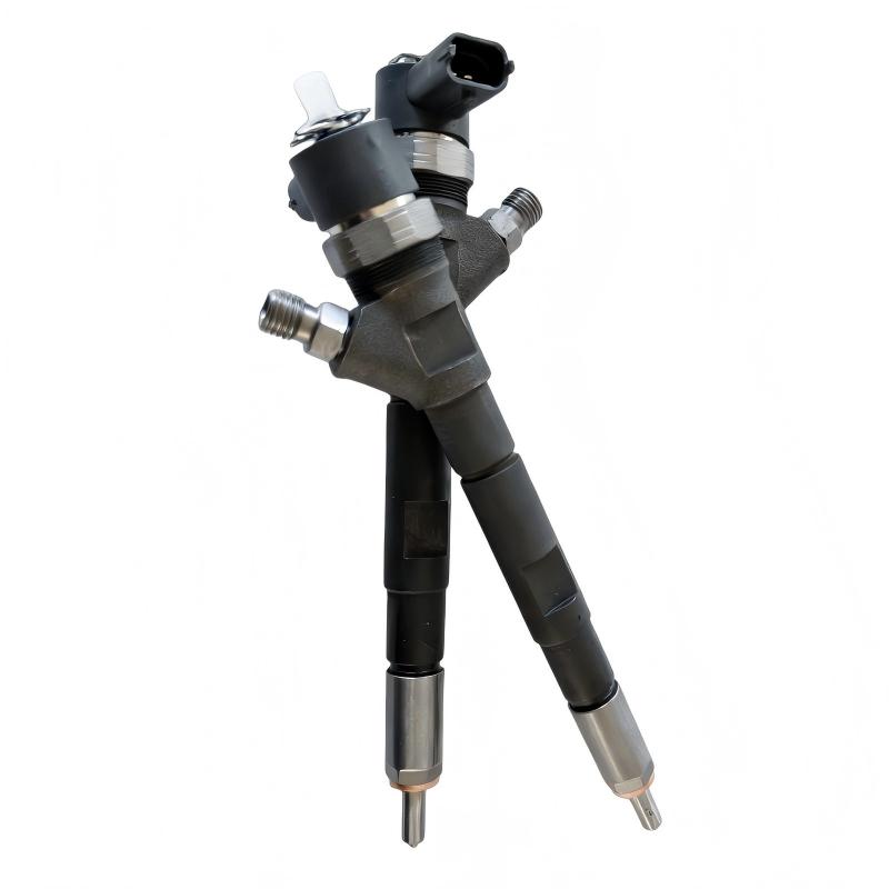 217-2570 235-2888 236-0962 C9 Factory Wholesale Injector Engine Parts 2360962 236-0962 10r-7224 10r7224 High Quality Diesel Fuel Injector	