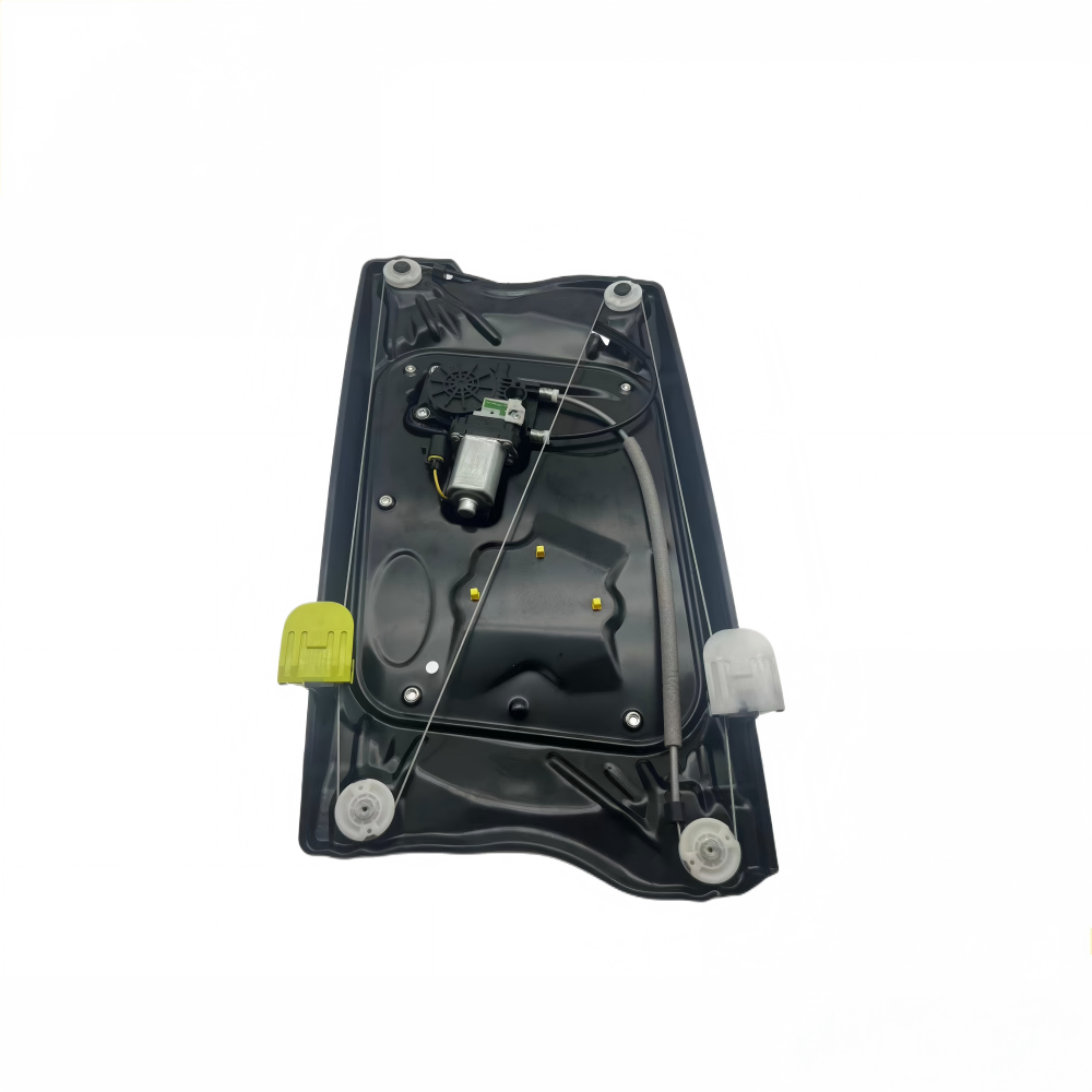 High-Quality Window Regulator OE:LR060136 LR060134 for Land Rover Discovery Sport 2006-2014