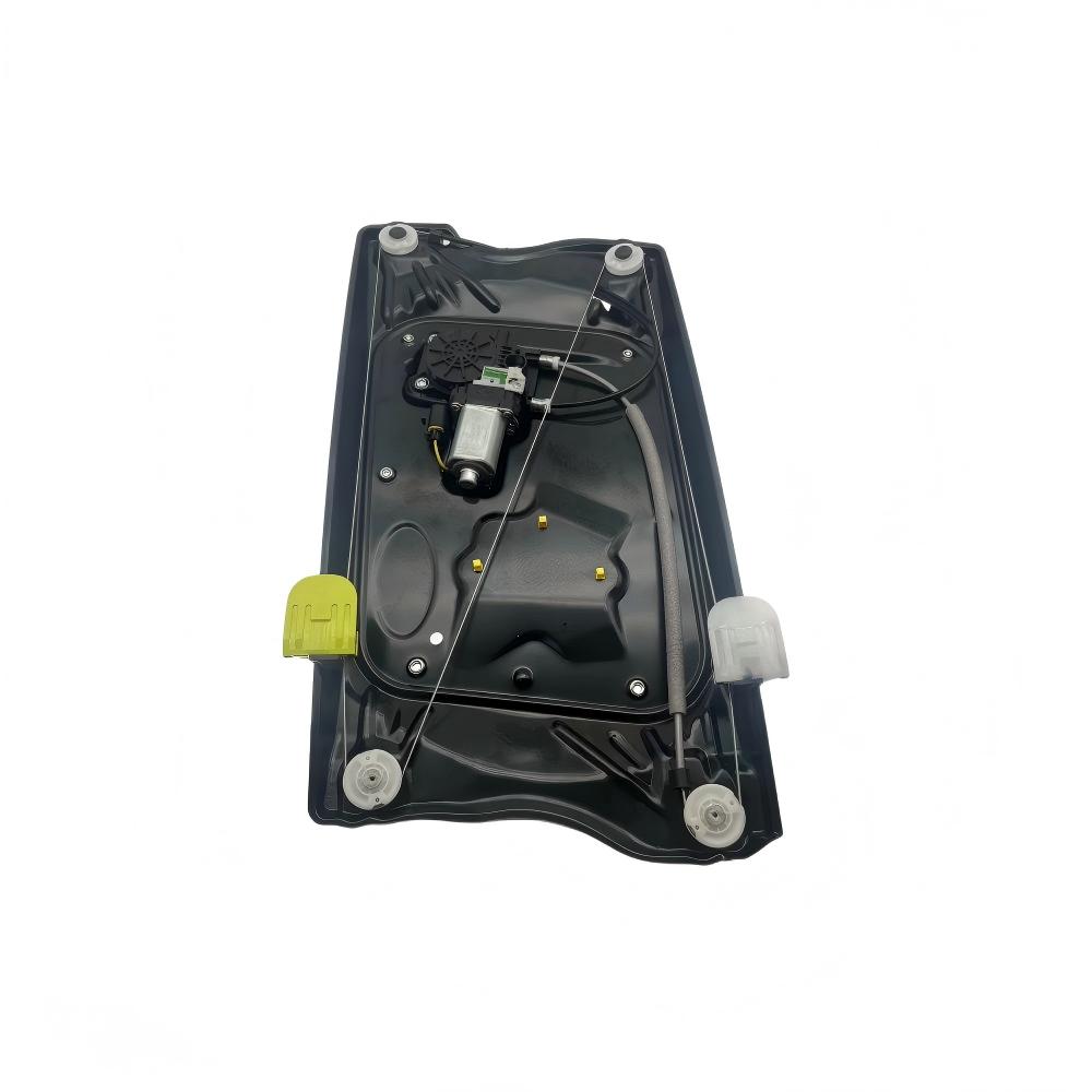 High-Quality Window Regulator OE:LR060136 LR060134 for Land Rover Discovery Sport 2006-2014