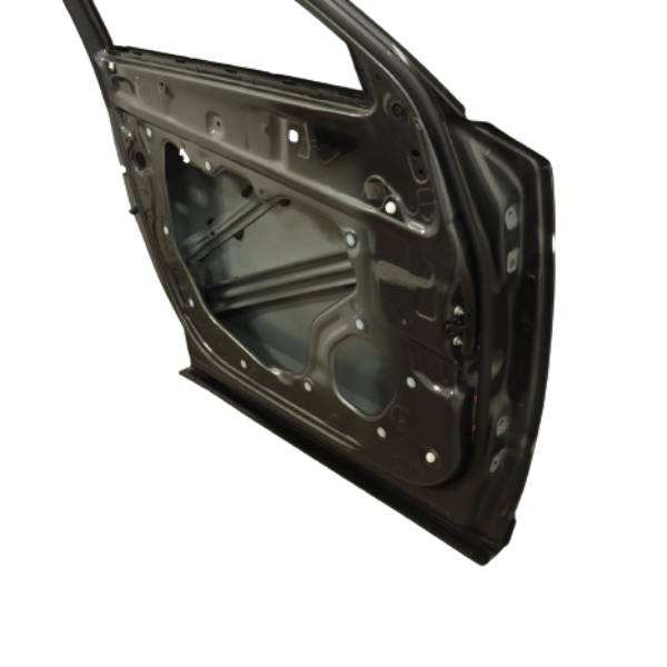 2022 Car Front Door for MAZDA CX5 CX-5 Car Body Kit Accessories 2022 Front DOOR SHELL OEM KBY0-72-02XD