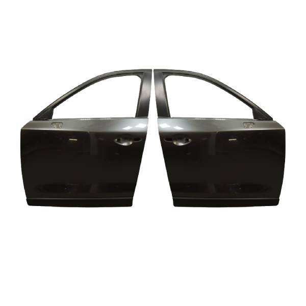 2022 Car Front Door for MAZDA CX5 CX-5 Car Body Kit Accessories 2022 Front DOOR SHELL OEM KBY0-72-02XD