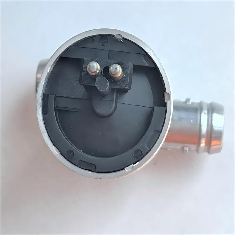 16022P8AA01 16022-P8A-A01 16022-P8A-A02 16022P8AA02 16022-P8A-A03 16022P8AA03 AC229T Idle Air Control IAC Valve Fits for HONDA