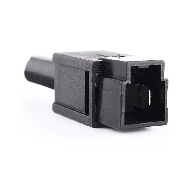 25320-4M400 253204M400 Car Parts High Quality Hot Sales Stop Lamp Switch Brake Light Switch for Nissan Qashqai 2006-2013