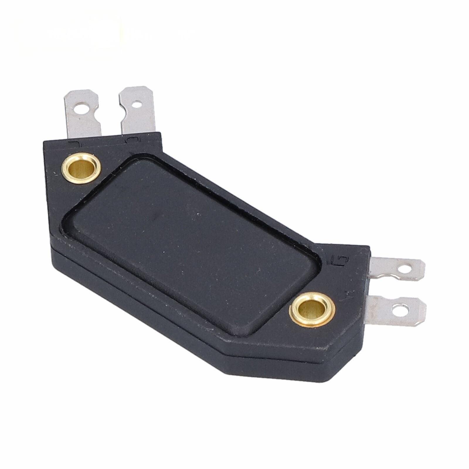 Ignition Control Module 9348922 4419628 830931 for Buick Cadillac Chevrolet GMC Jeep Oldsmobile Pontiac