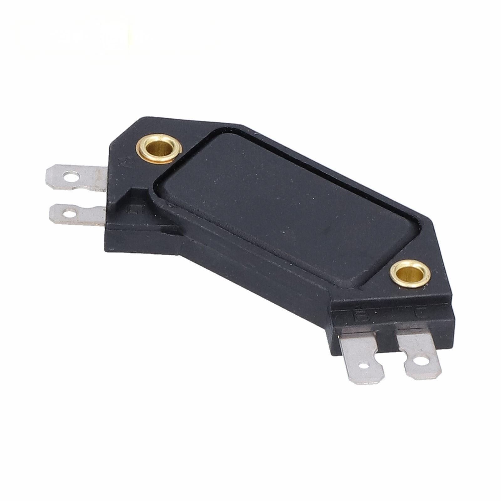 Ignition Control Module 9348922 4419628 830931 for Buick Cadillac Chevrolet GMC Jeep Oldsmobile Pontiac