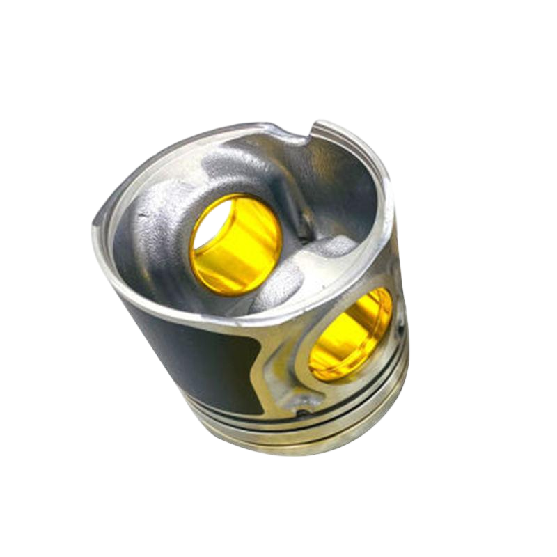 Automobile Engine Piston and Pin Assembly for Ford Ranger 3.2L BT-50 AB39-7548-CA