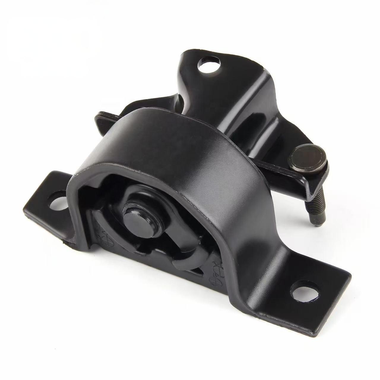 1j0199555bd Left Engine Mount for Vw Bora 2000-2005 Golf Iv New Beetle 2001-2010 1j0 199 555bd 1j0 199 555bn 180 199 555