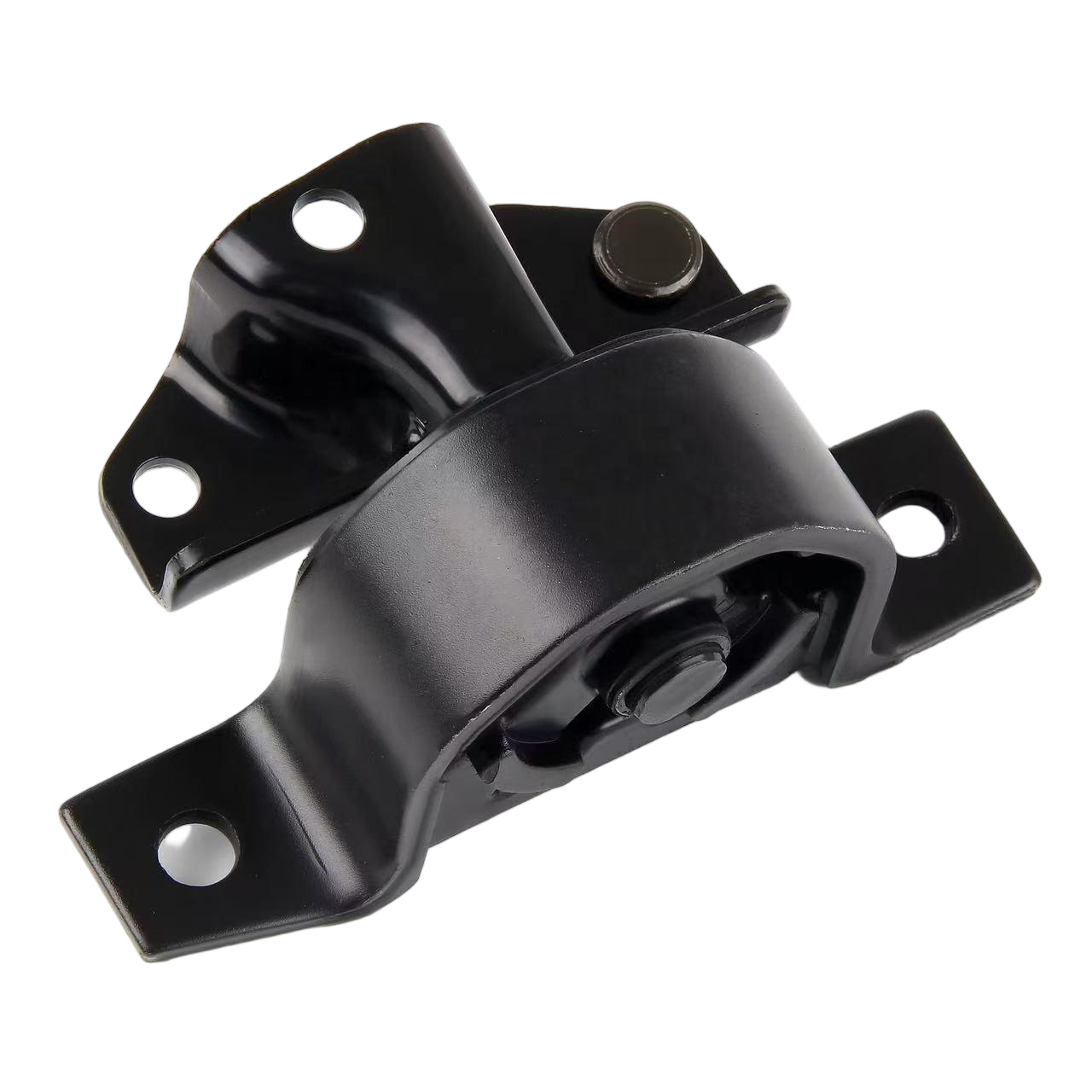 1j0199555bd Left Engine Mount for Vw Bora 2000-2005 Golf Iv New Beetle 2001-2010 1j0 199 555bd 1j0 199 555bn 180 199 555