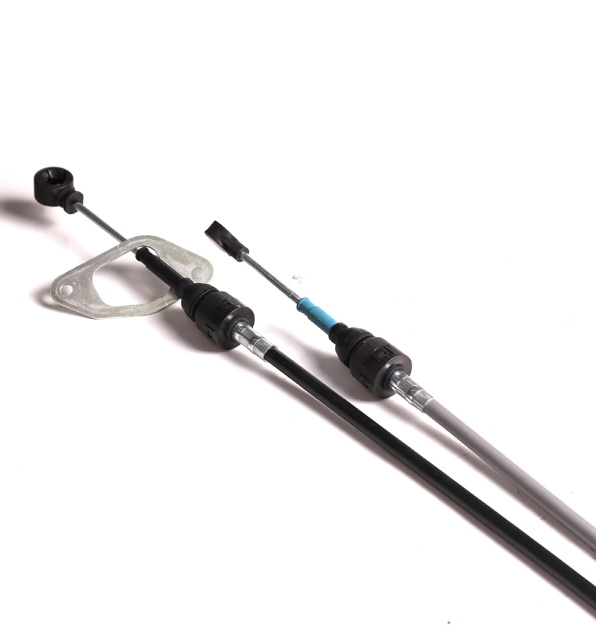 European Truck Gear Shift Cable for Mercedes-Benz OEM 9012601338 9062601551 3462935030