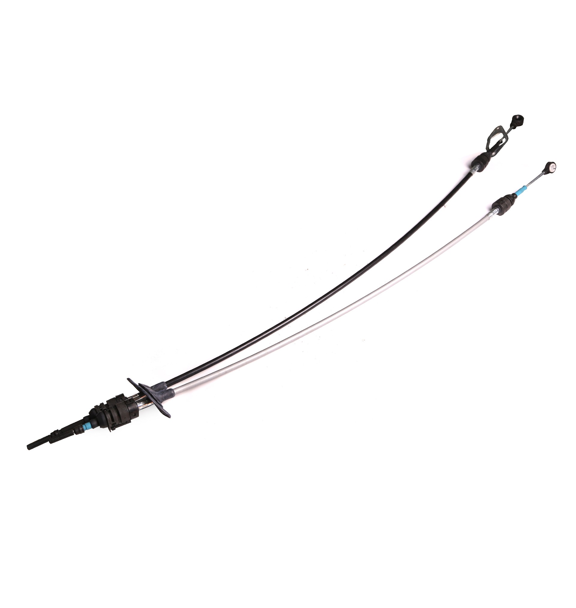 European Truck Gear Shift Cable for Mercedes-Benz OEM 9012601338 9062601551 3462935030