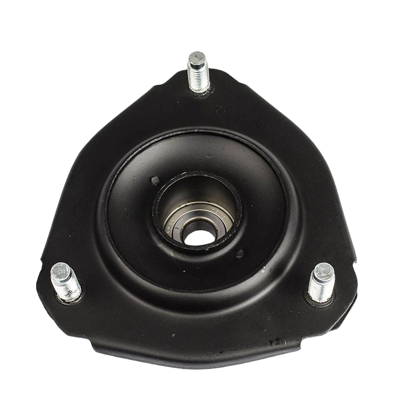 Automobile Parts Shock Absorber Support Strut Mount 5038.91 503891 for CITROEN C2 C3 for Peugeot	