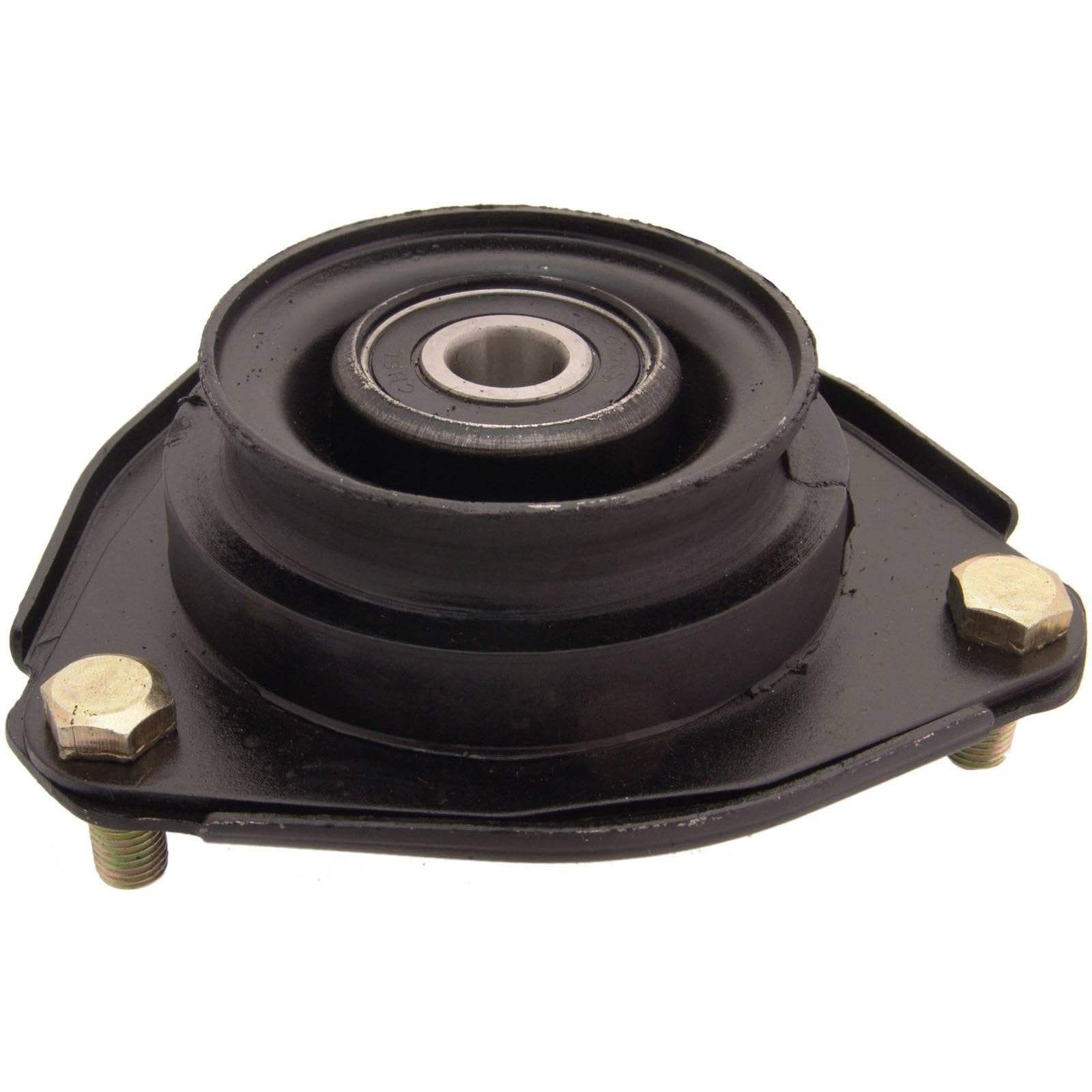 Automobile Parts Shock Absorber Support Strut Mount 5038.91 503891 for CITROEN C2 C3 for Peugeot