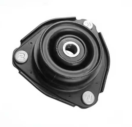 Automobile Parts Shock Absorber Support Strut Mount 5038.91 503891 for CITROEN C2 C3 for Peugeot