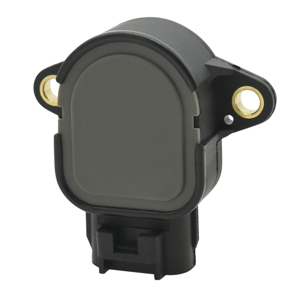 New Auto Sensors Throttle Position Sensor for Toyota Hilux Model 89452-35020/89452-35100