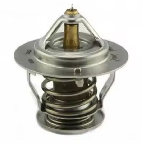 Car Part Engine Coolant Thermostat for HYUNDAI Accent 1.3 2550022250 25500-22250 0K410-15171A 25500-22200