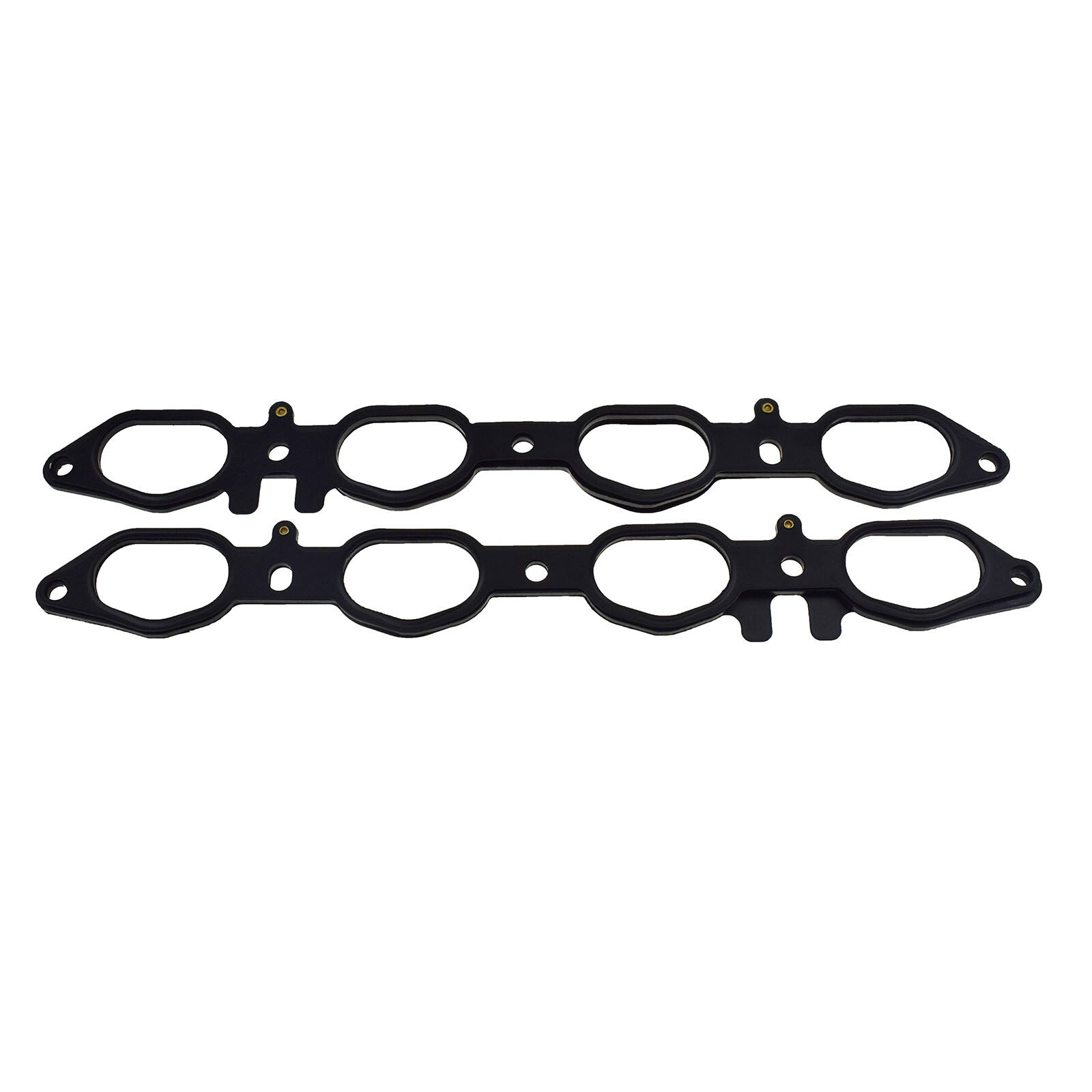 1717150020 17171-50020 Intake Manifold Gasket Compatible with Toy ota 4Runner Sequoia Lexu s GS430