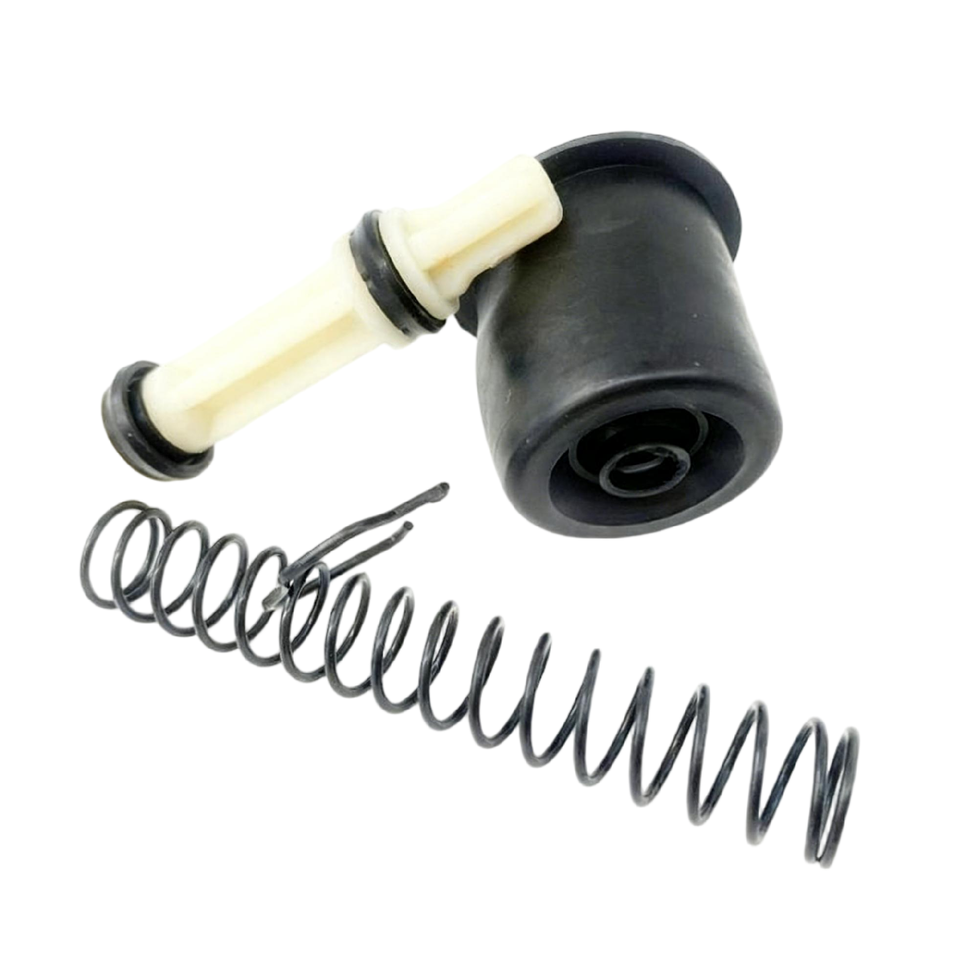 Repair Kit 04311-14012 04311-12020 04311-12021 04311-12022 04311-12023 04311-14010 04311-14011 04311-14013 Avalon Sprinter	
