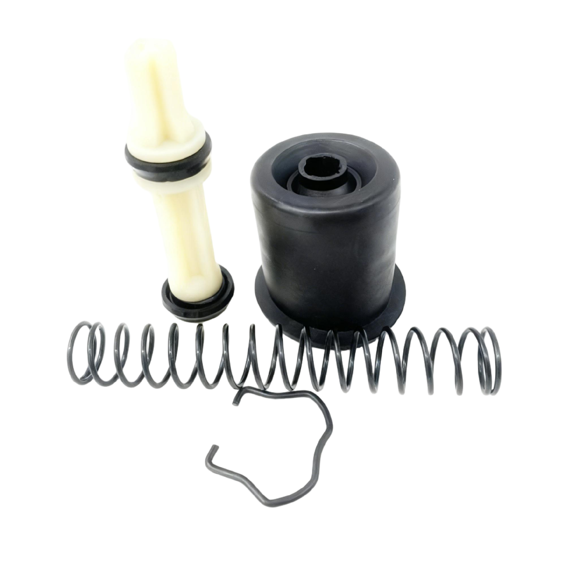 Repair Kit 04311-14012 04311-12020 04311-12021 04311-12022 04311-12023 04311-14010 04311-14011 04311-14013 Avalon Sprinter