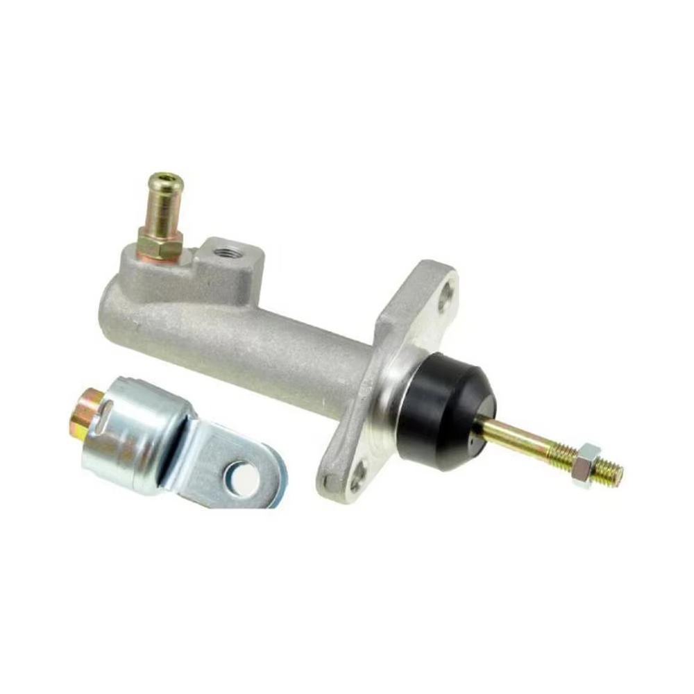 Auto Part Clutch Master Cylinder 41605-292A0 for Hyundai	