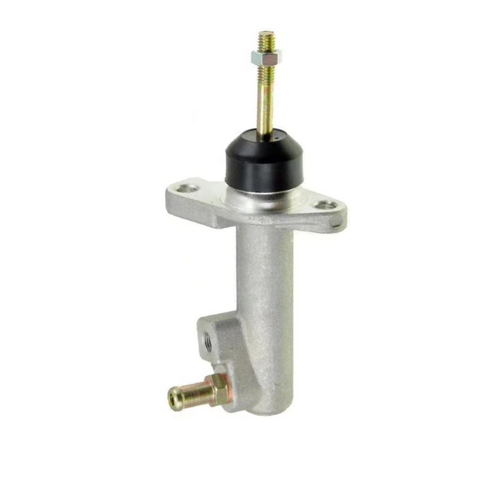 Auto Part Clutch Master Cylinder 41605-292A0 for Hyundai