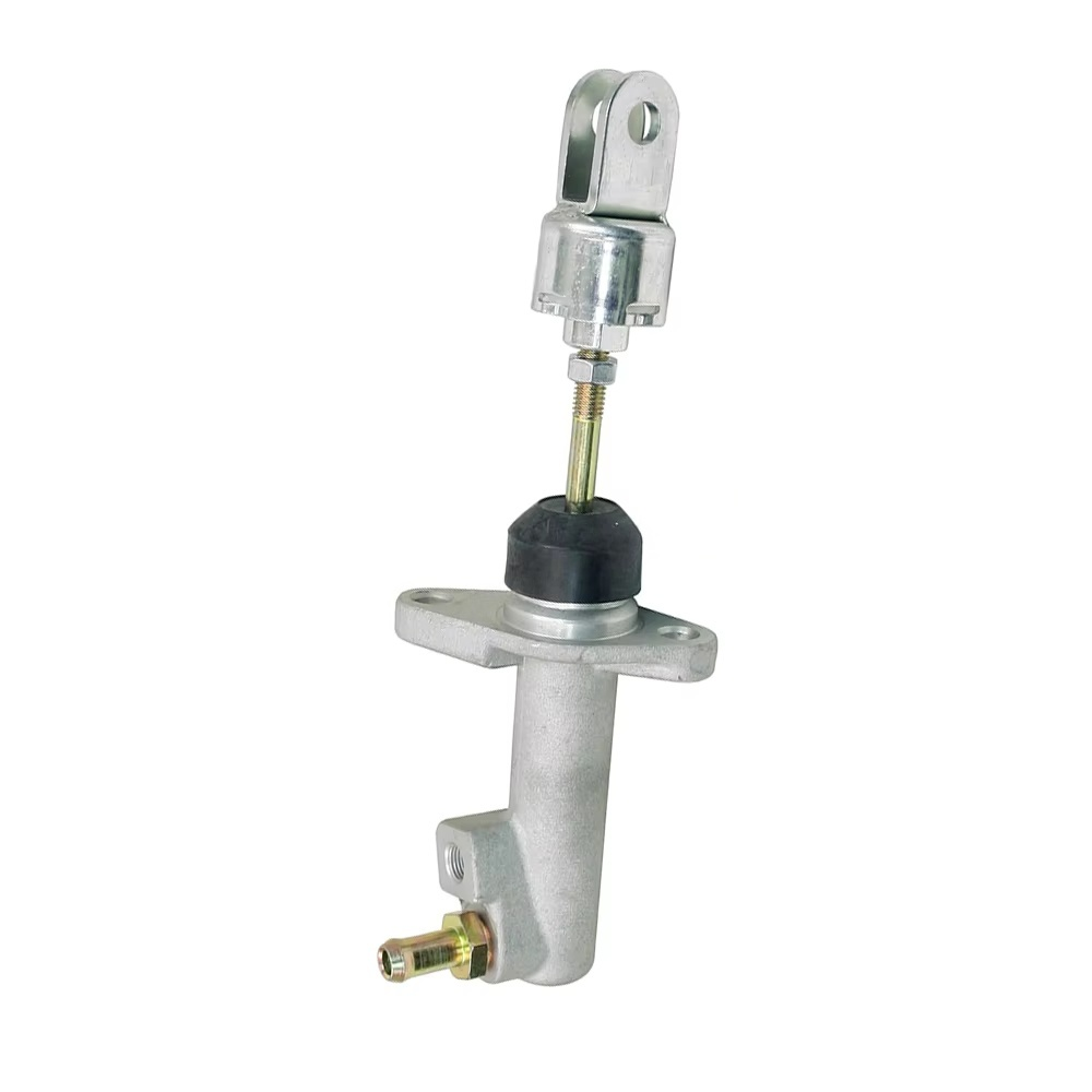Auto Part Clutch Master Cylinder 41605-292A0 for Hyundai