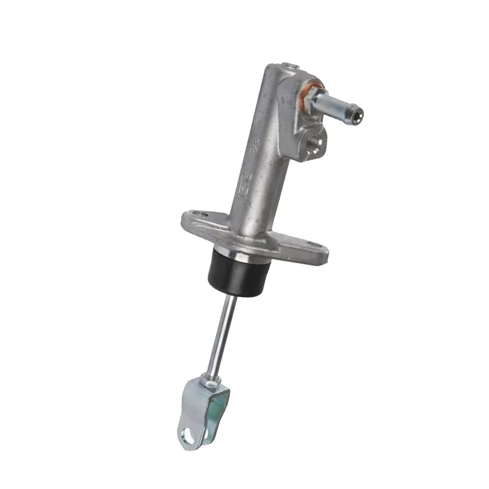 Auto Part Clutch Master Cylinder 41605-292A0 for Hyundai