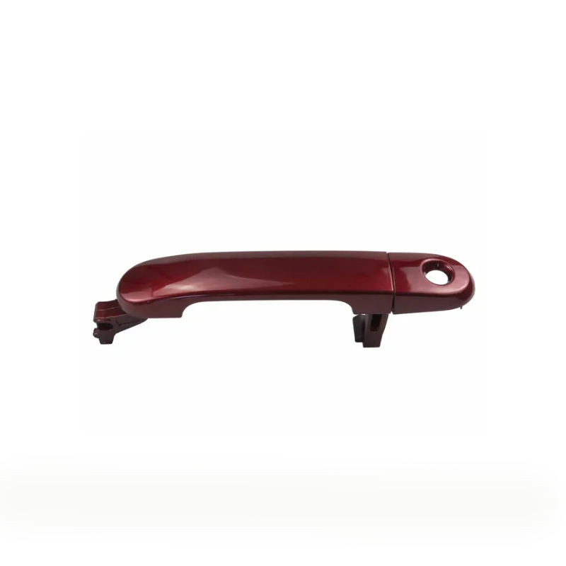 82641-EL12A ENYI Exterior Door Handle Fits for Nissan Versa 2007-2012 OEM 82641-EL12A 82640-EL12A 80644-EL12A 82646-EL12B