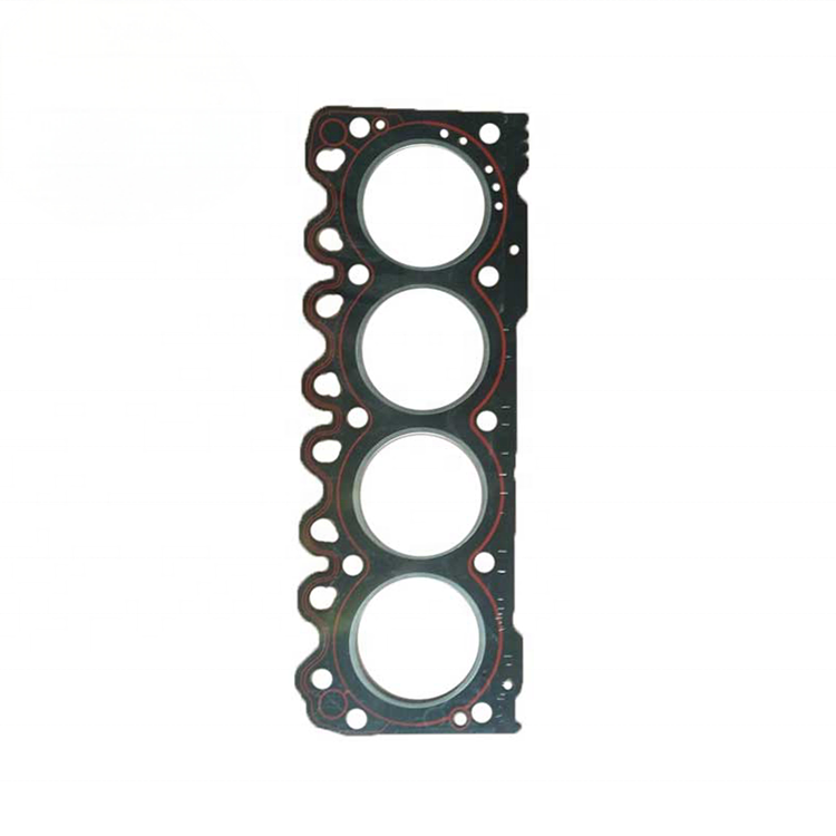 2NZ-FE 1NZ-FE Cylinder Head Gasket 11115-21090 1111521090 Auto Engine Parts for Toyota Yaris Corolla 1299 1497