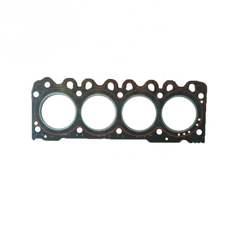 2NZ-FE 1NZ-FE Cylinder Head Gasket 11115-21090 1111521090 Auto Engine Parts for Toyota Yaris Corolla 1299 1497