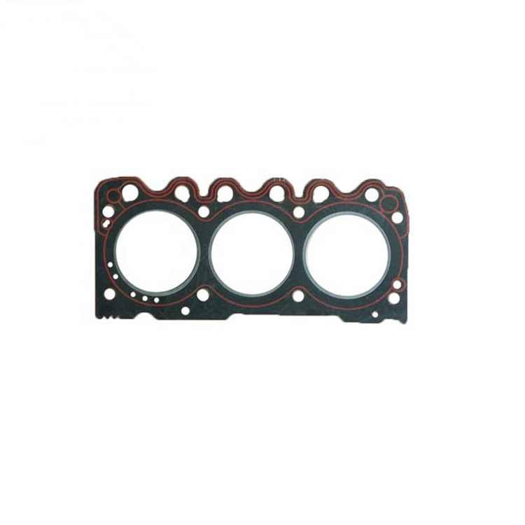 2NZ-FE 1NZ-FE Cylinder Head Gasket 11115-21090 1111521090 Auto Engine Parts for Toyota Yaris Corolla 1299 1497