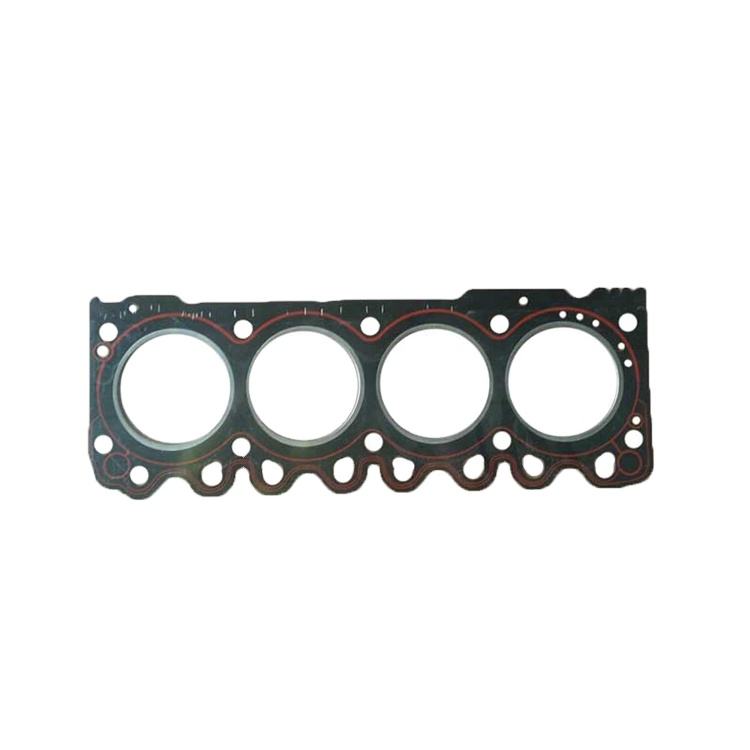 2NZ-FE 1NZ-FE Cylinder Head Gasket 11115-21090 1111521090 Auto Engine Parts for Toyota Yaris Corolla 1299 1497