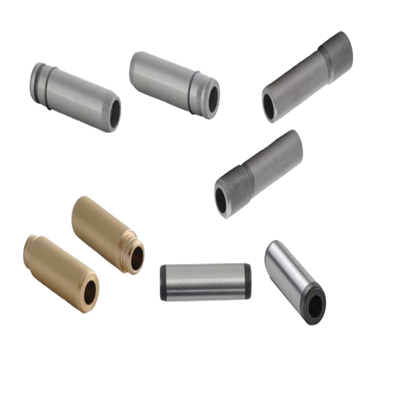 22115-22905 Cast Iron Engine Valve Guide for Hyundai Accent 1.5L Engines