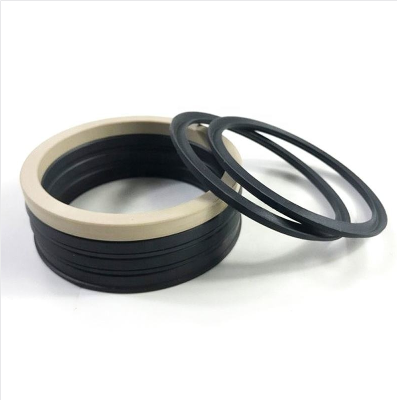 Factory Direct Sales Rubber Valve Stem Oil Seal for Motorcycles