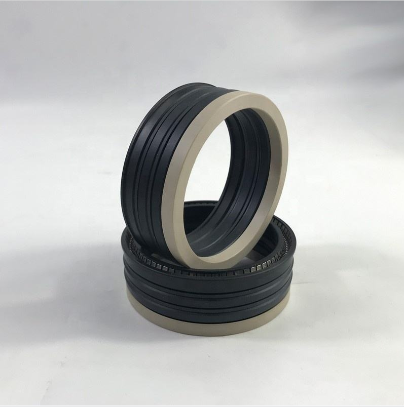 Factory Direct Sales Rubber Valve Stem Oil Seal for Motorcycles