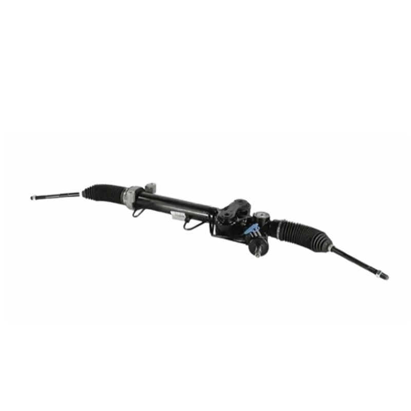 Auto Parts Gear Power Steering Rack for Chevrolet Escalade 19207491 19207490 19207492 19153074 19178559 19330567