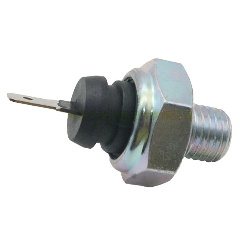 Oil Pressure Sensor Switch for Toyota Camry Corolla Hilux Prius RAV4 83530 28020 83530 05010 83530 0E010 83530 14060 83530 28020	