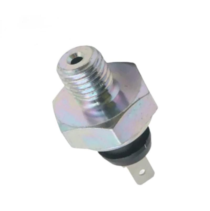 Oil Pressure Sensor Switch for Toyota Camry Corolla Hilux Prius RAV4 83530 28020 83530 05010 83530 0E010 83530 14060 83530 28020
