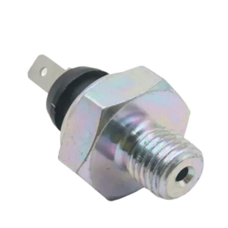 Oil Pressure Sensor Switch for Toyota Camry Corolla Hilux Prius RAV4 83530 28020 83530 05010 83530 0E010 83530 14060 83530 28020