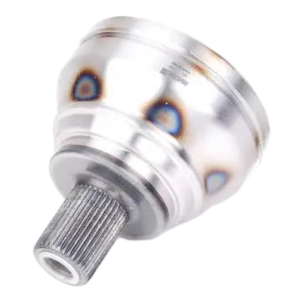 1K0498099B / J / BX 8J0498099 / X Front Outer CV Joint Kit for VW Eos Scirocco Mogotan Golf Passat Tiguan Audi A3 TT 2003-2017