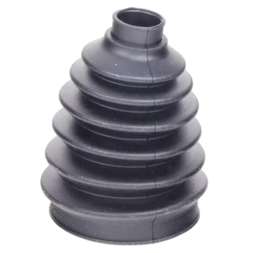 1K0498099B / J / BX 8J0498099 / X Front Outer CV Joint Kit for VW Eos Scirocco Mogotan Golf Passat Tiguan Audi A3 TT 2003-2017